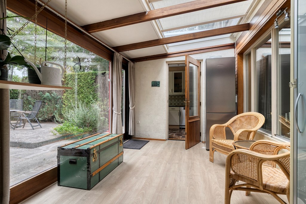 Albinonistraat 102, Eline Makelaardij, Foto 16.jpg